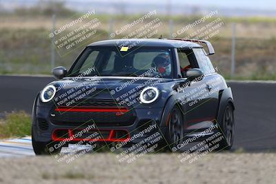 media/Mar-28-2025-Audi Club (Fri) [[dedf0af7ad]]/Open Track/1115am (Turn 9)/